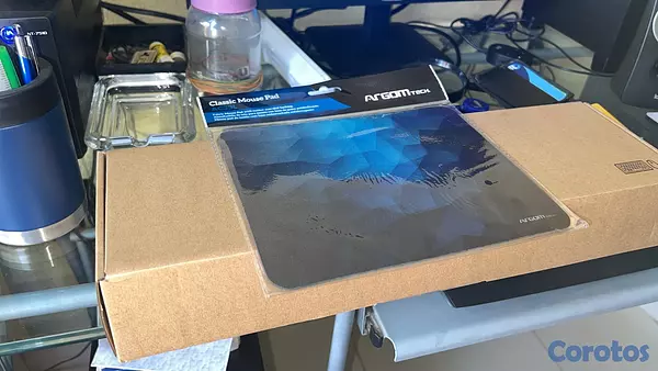 computadoras y laptops - Vendo Dell Latitude 5440 4