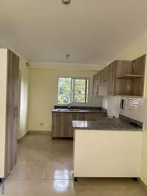 apartamentos - Apartamento en Arroyo Manzano 4