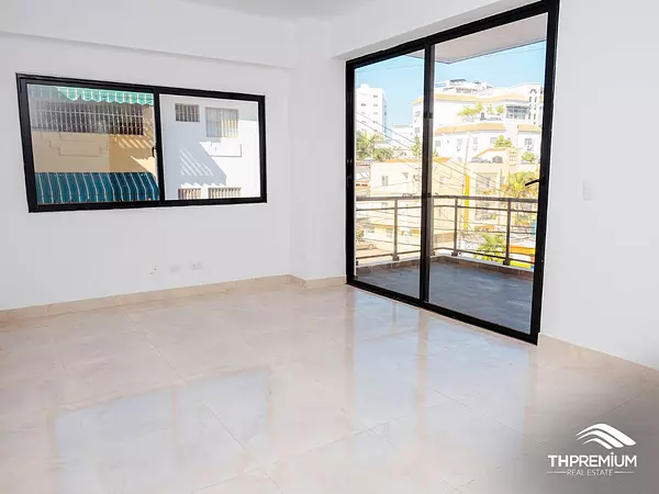 apartamentos - Vendo en el Renacimiento 📍

(Apartamentos y PH disponibles)

 4