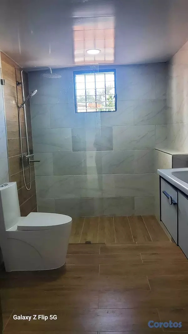 casas - CASA EN VENTA DE DOS NIVELES 10