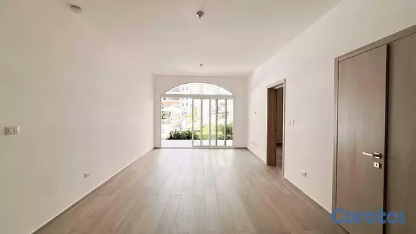 apartamentos - APARTAMENTOS EN VENTA – BÁVARO / PUNTA CANA 6