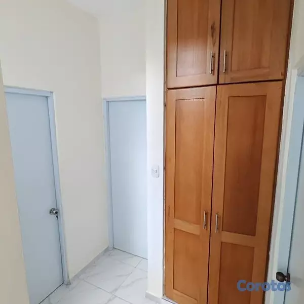 casas - VENDO MODERNA CASA con finos detalles y acabados d 7