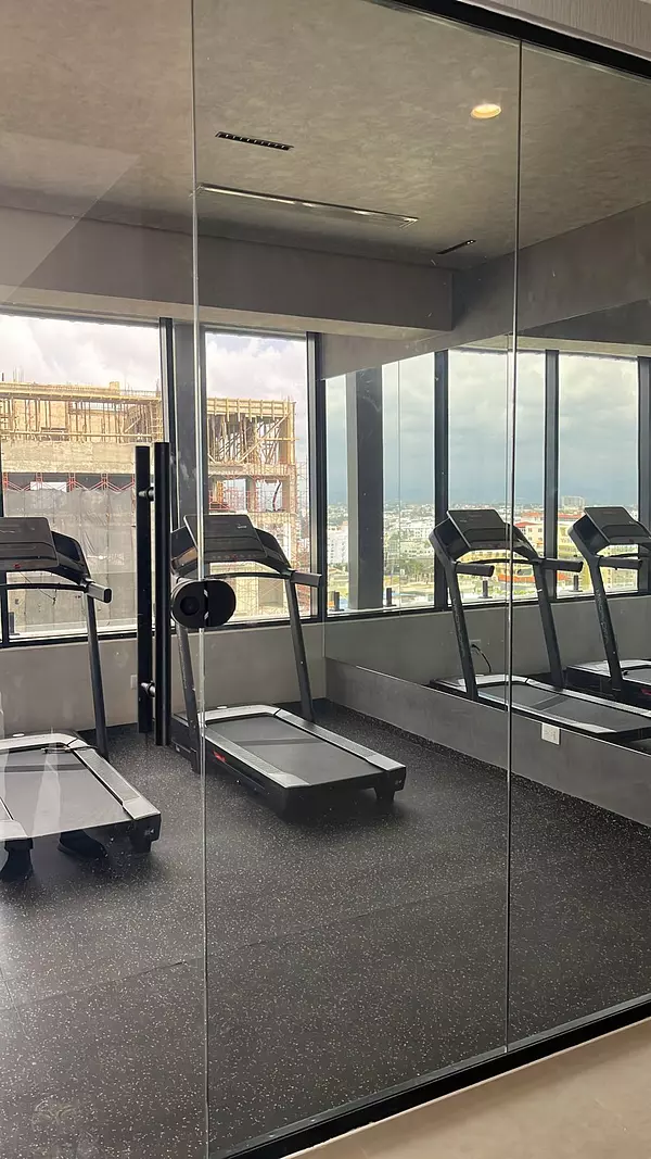 apartamentos - Apartamento en venta en Mirador Norte  10