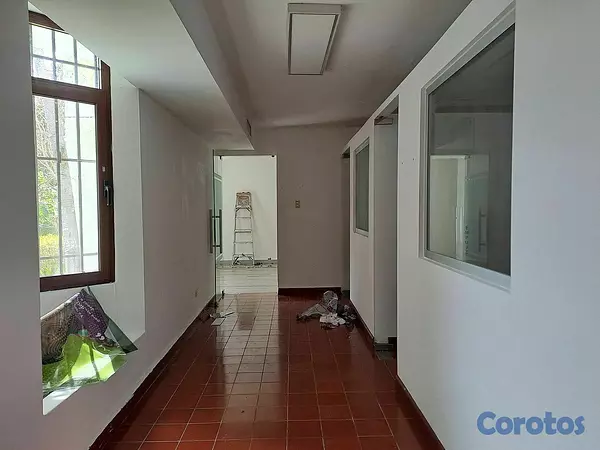 casas - 🔵Alquilo Casa  para oficina 2 niveles en arroyo ho 2