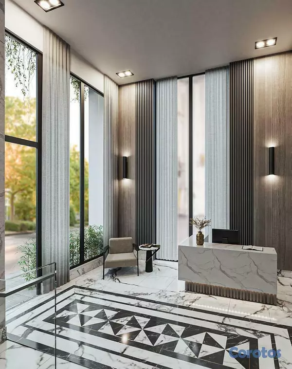 apartamentos - Apartamento PH en Venta - Naco 2