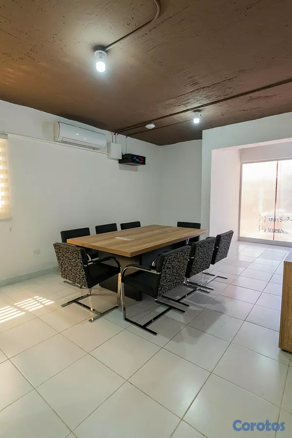 oficinas y locales comerciales - Urbanización Real, Distrito Nacional, Santo Doming 3