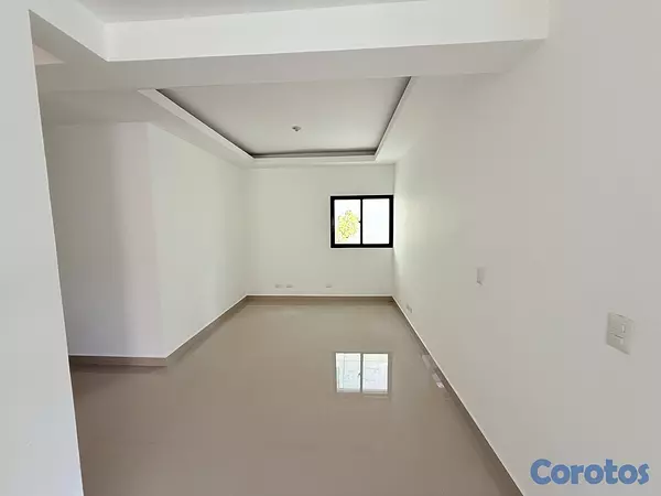 apartamentos - Apartamentos en la Av. Independencia, Santo Domingo Distrito Nacional  2