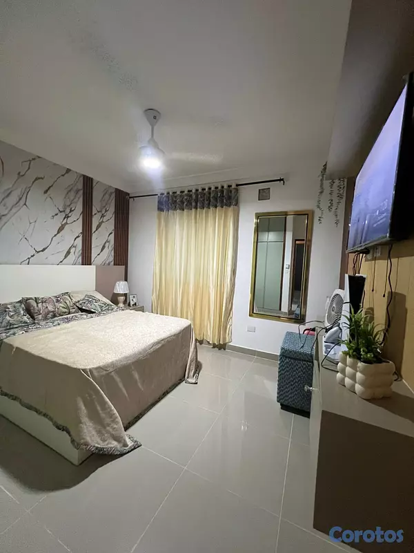 apartamentos - APARTAMENTOS EN VENTA EN PUERTO PLATA 📍 Próximo a  1