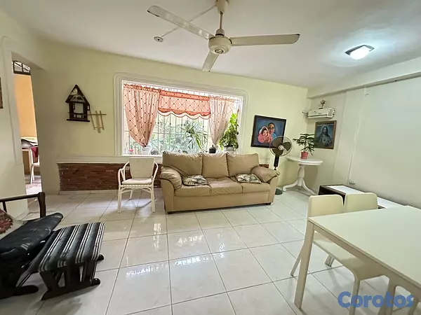 casas - Casa en venta en Carmen Renata 1 espaciosa y con potencial de crecimiento
 3