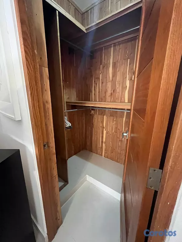 apartamentos - Apartamento en alquiler amueblado, Piantini¡ 7