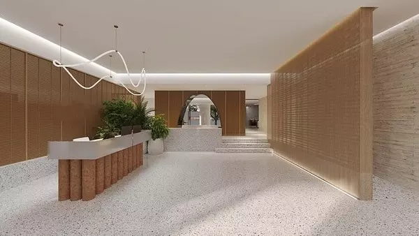 apartamentos - VENTA APARTAMENTOS A ESTRENAR – SECTOR PIANTINI REP. DOM 2