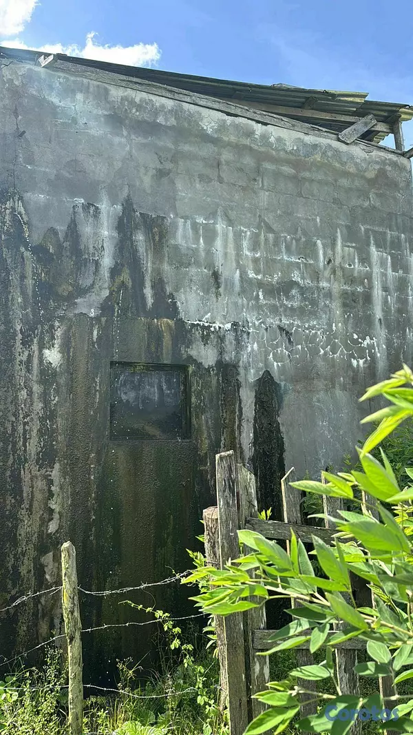 otros inmuebles - finca de 510 tareas en Monte Plata  3