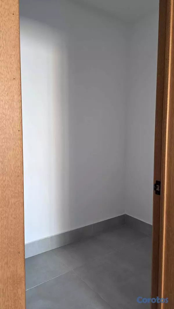 apartamentos - Urb. Real 2DA CON TERRAZA PROPIA, RENTABILIDAD ALTA , ACABADOS DE 1ERA, LINEA B. 7