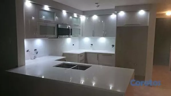 servicios profesionales - Taller de Carpinteria en Santo Domingo  3