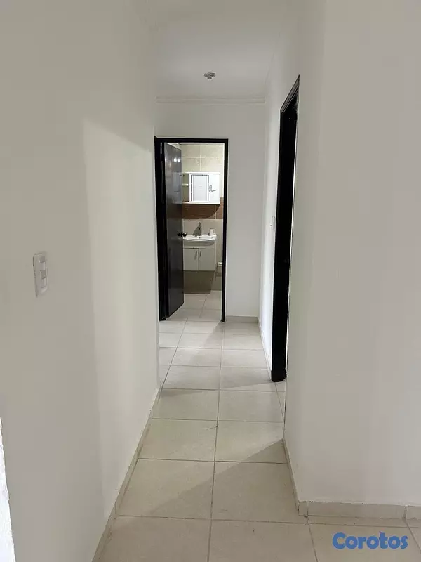 apartamentos - venta de apartamento en la autopista de san isidro Santo Domingo este  8