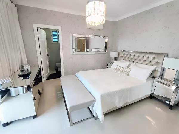 apartamentos - Penthouse en venta y alquiler EVARISTO MORALES   6