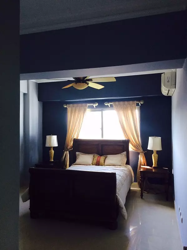 apartamentos - VENTA DE  APARTAMENTO. en Bella Vista

 4