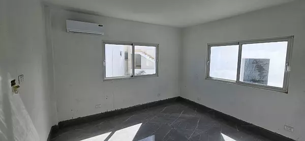 apartamentos - Apartamentos con Vista al Mara en Sosua  5