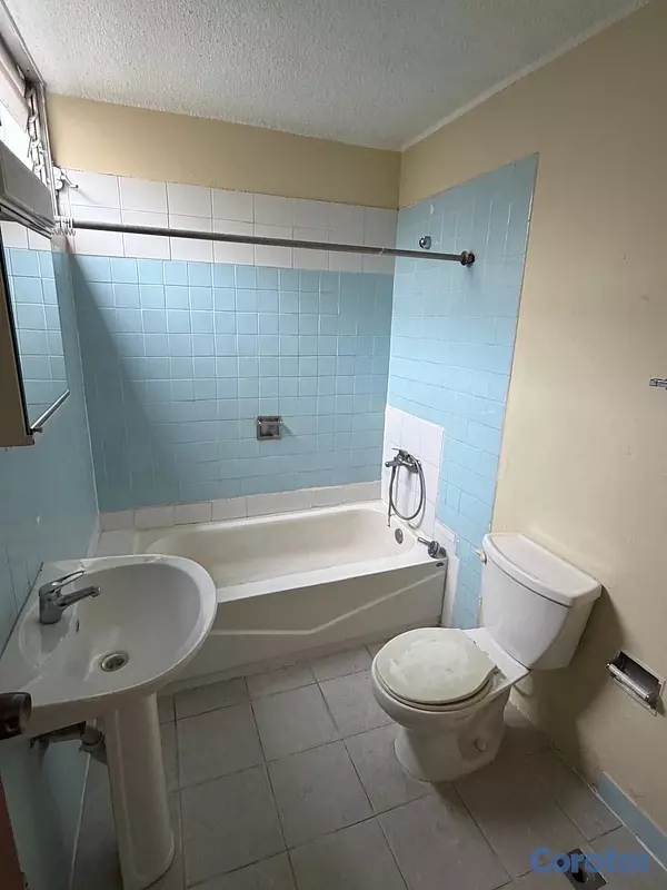 apartamentos - Venta de Apartamento en Los Prados – 3er Piso 12