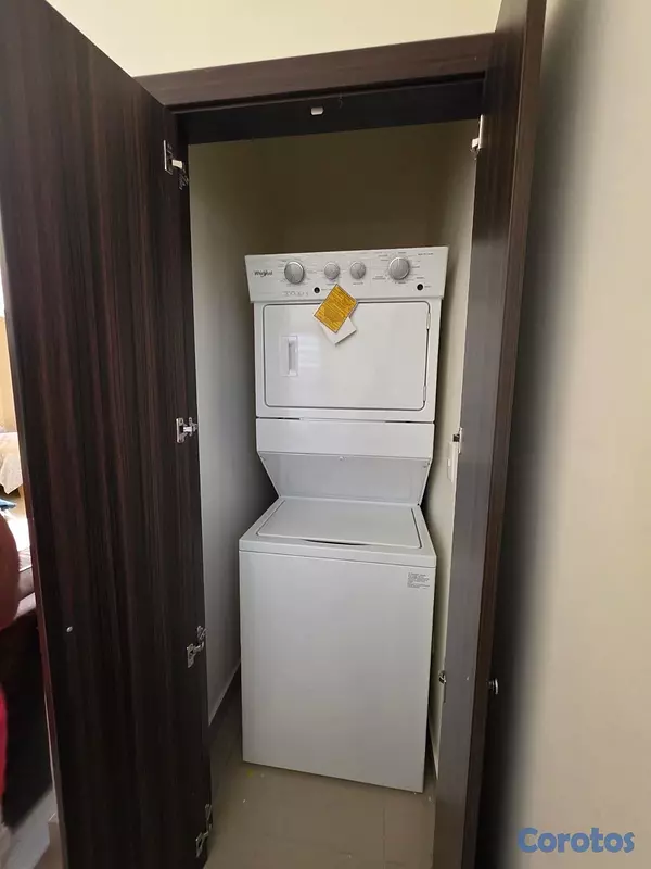 casas - alquilo casa completamente amueblada en Brisas de punta cana  4