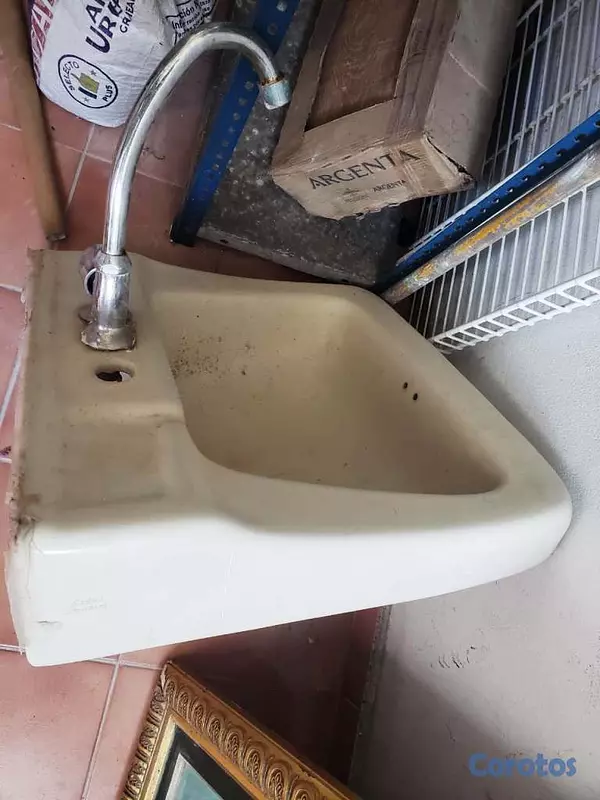 decoración y accesorios - 🔥 ¡OFERTA RELÁMPAGO: TODO EL COMBO POR RD$3,000! 🔥 11