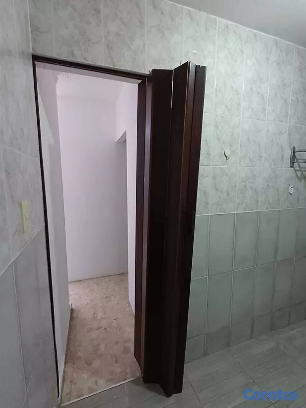 oficinas y locales comerciales - Alquilo oficinas/espacio comercial 8