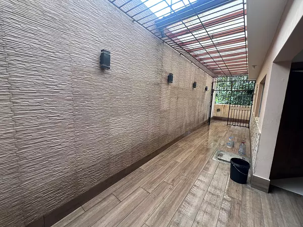 casas - Vendo casa en Colinas del Seminario 7