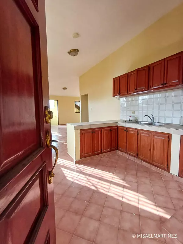 casas - Vendo casa en Los Cacicazgos  9