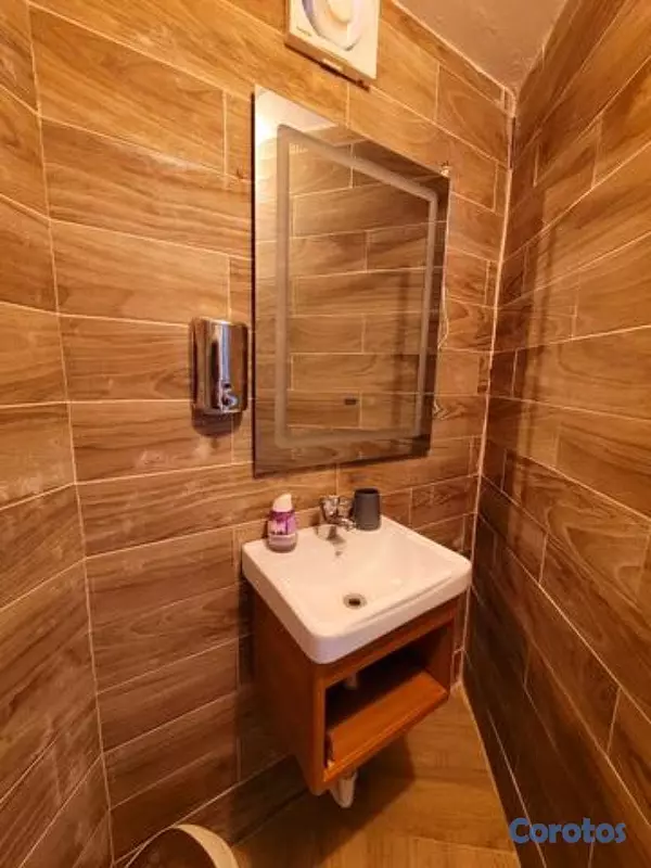 casas - Casa en Venta – Ideal para Airbnb o Empresa en Bel 19