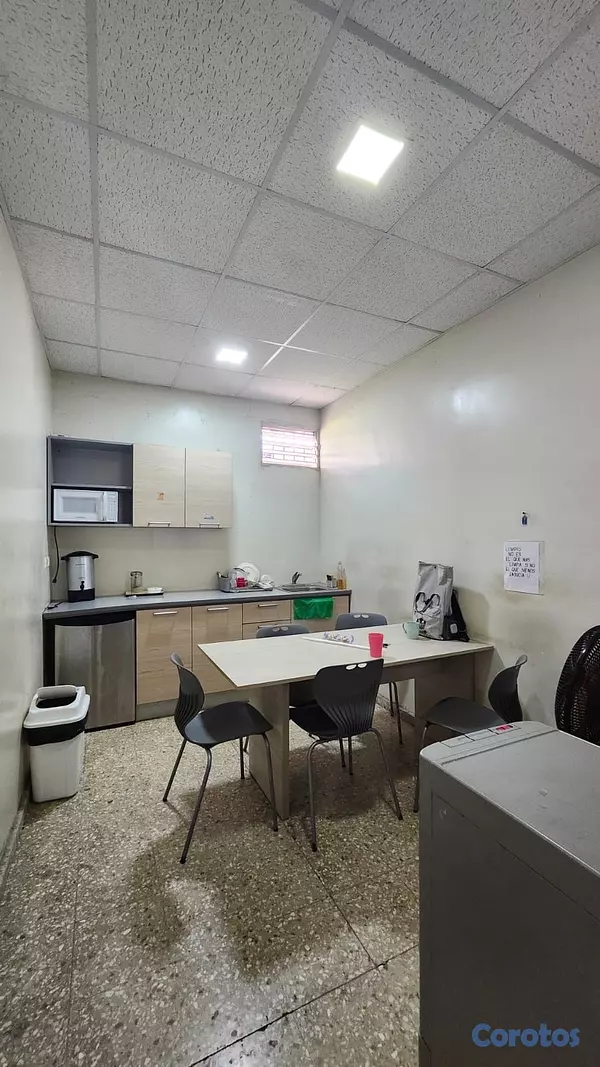 oficinas y locales comerciales - LOCAL COMERCIAL  2