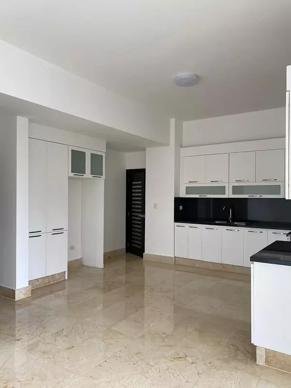 apartamentos - Exquisito Apartamento 240 Mts2, 3 Habitaciones en Cerros de Gurabo 6