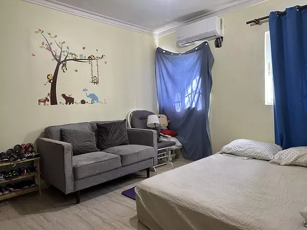 apartamentos - apartamento en colina de los rios, carrefour 7