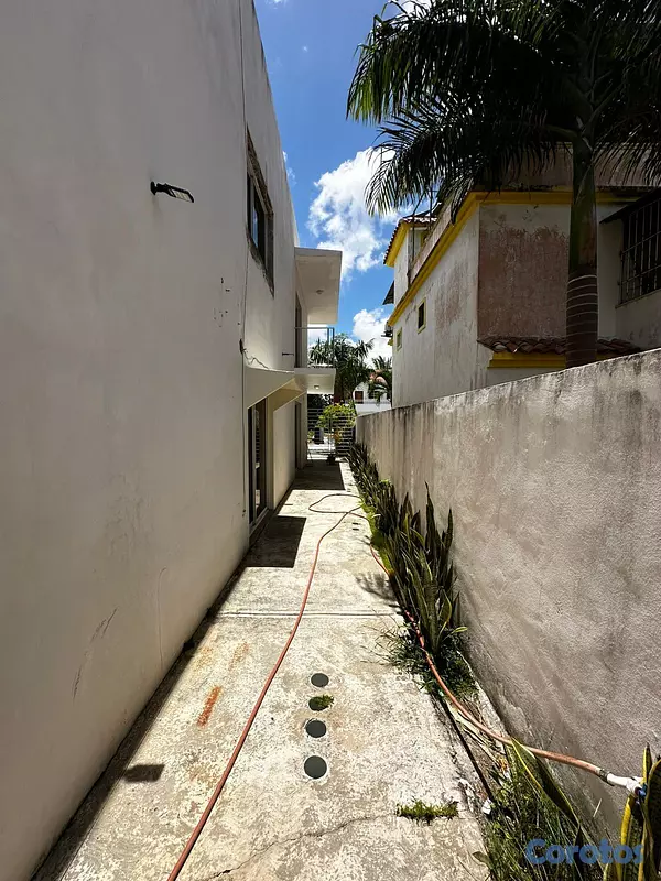apartamentos - 🏡✨ Apartamento en Renta – Residencial Bavaro Punta 12
