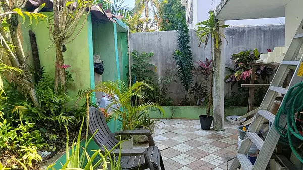 casas - Se Vende Casa Colinas de los Ríos 7