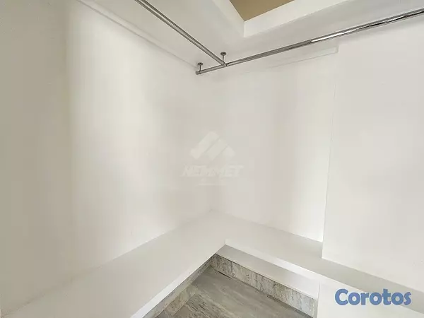apartamentos - TORRE CON PISCINA Y CINE CON AREA SOCIAL LA ESMERA 8