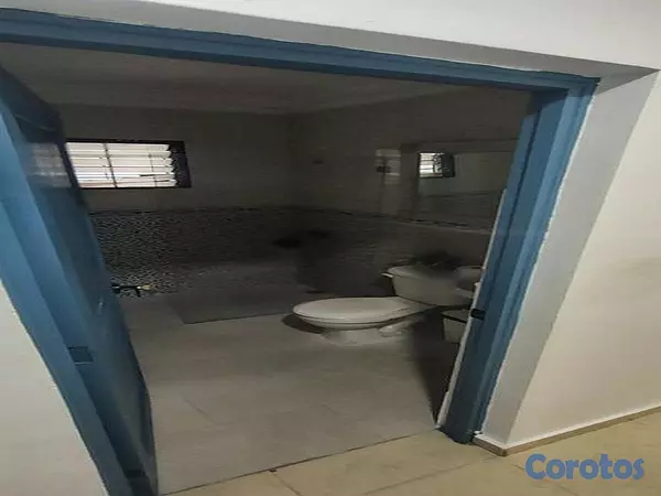 casas - Hermosa Casa en Mirador del Este 12