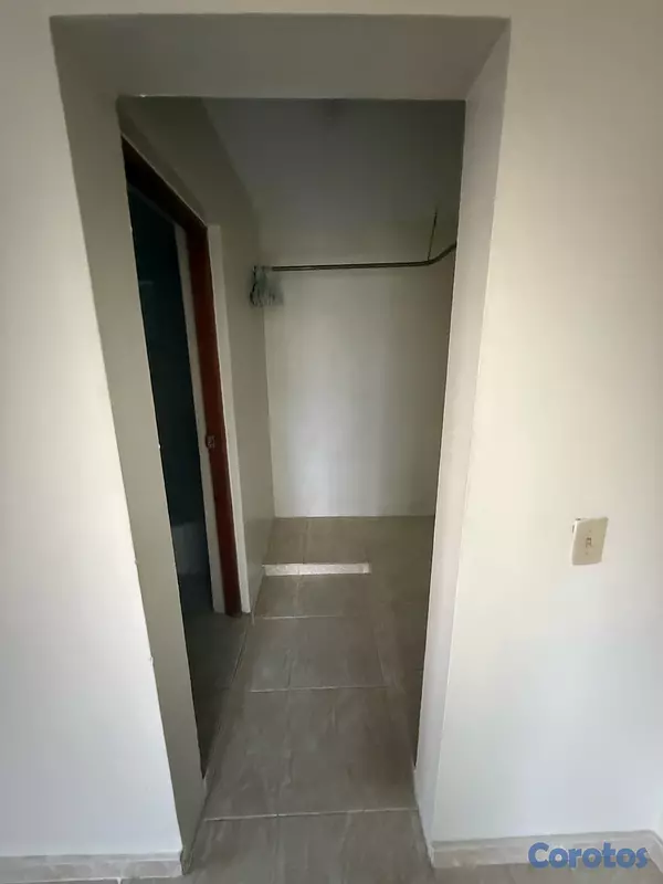apartamentos - se Alquila RD22,000 avenida independencia.  7