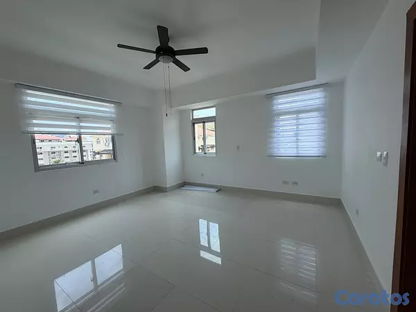 apartamentos - Se alquila amplio apartamento de 3 Hab en Bella Vi 10