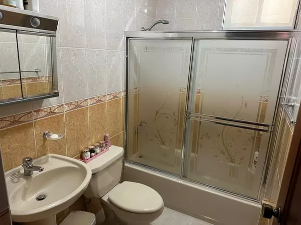 apartamentos - Apartamento de venta en La Rosaleda 4