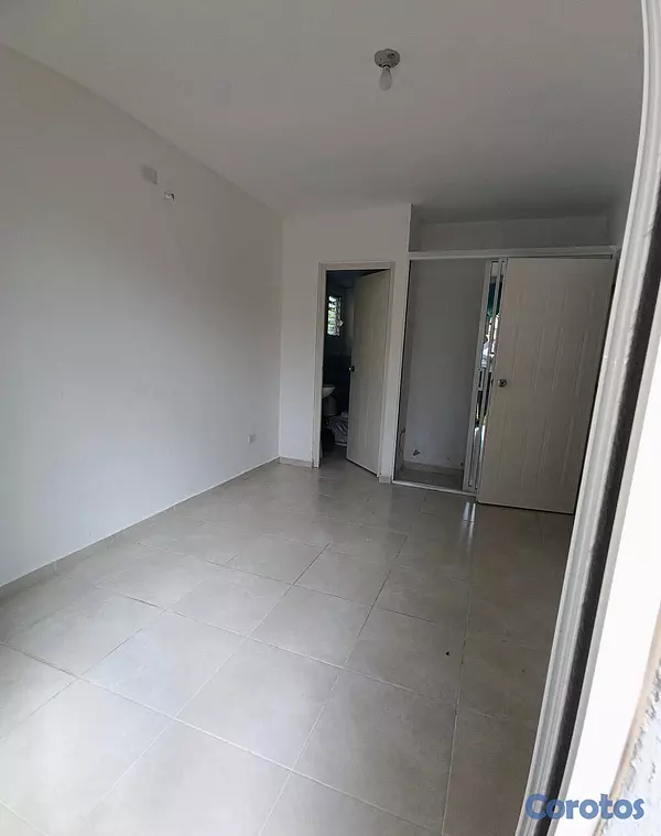 apartamentos - Apartamento en Venta en Ciudad Juan Bosch | 1er Ni 8