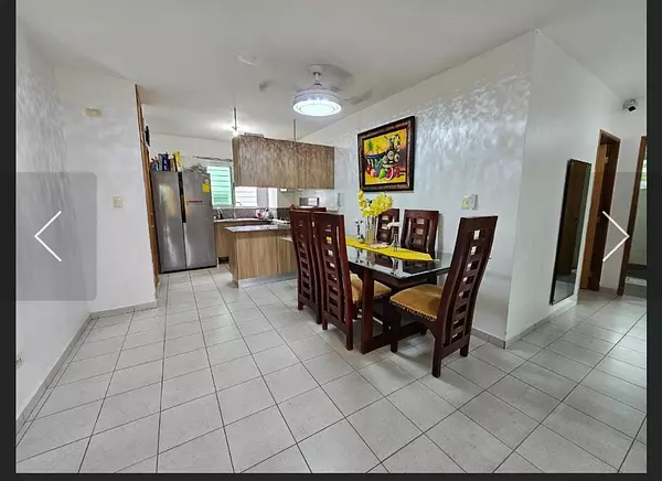 apartamentos - Se vende apartamento en Altos de Arroyo Hondo 6
