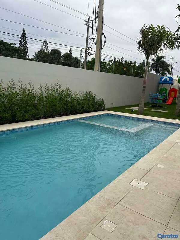 apartamentos - Residencial Andares - Santiago. 4