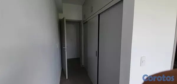 apartamentos - Apartamento en Bella Vista  4