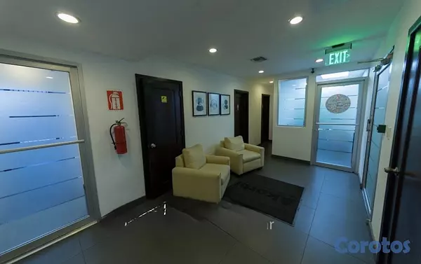 oficinas y locales comerciales - LOCAL COMERCIAL ENS NACO 6