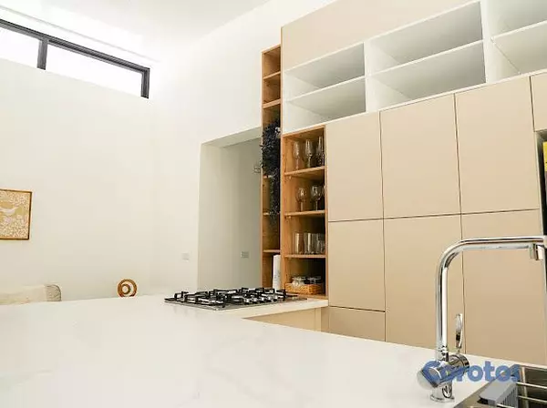 casas - VILLA EN CABARETE SOSUA PRÓXIMO A PLAYA  3