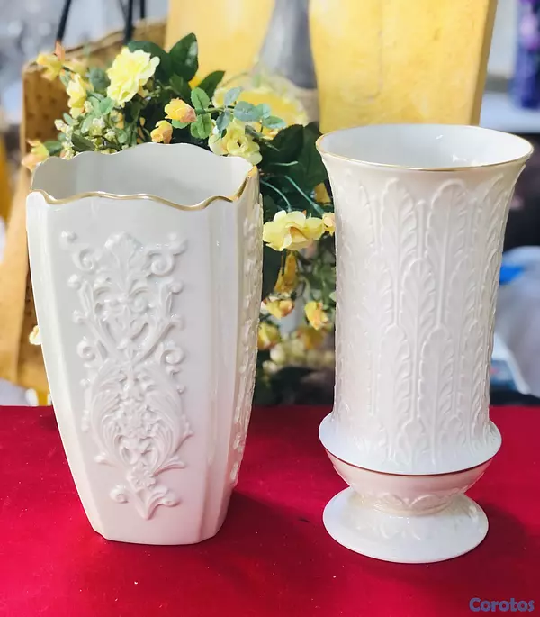 cocina - porcelana 2
