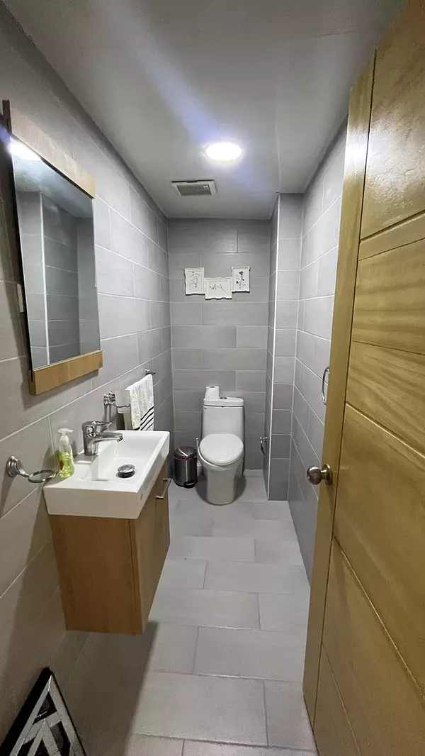 apartamentos - Apartamento en venta en El Millon 9