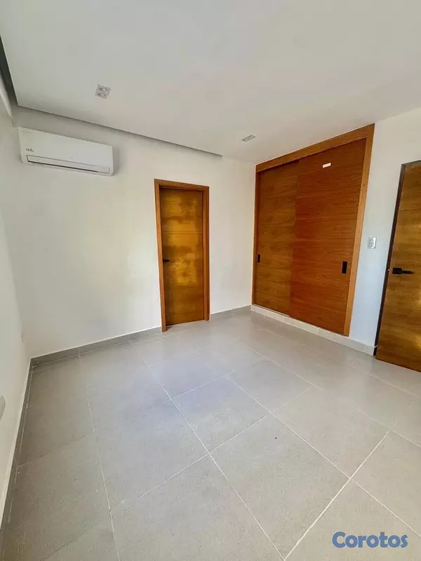 apartamentos - Bella Vista | Alquiler | Línea Blanca o Vacío | Ubicación Privilegiada 13
