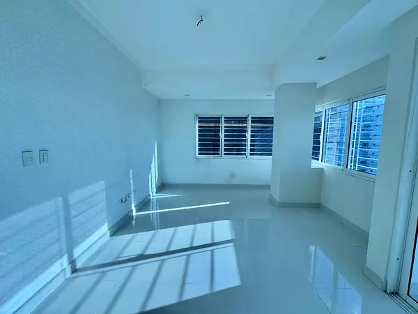 penthouses - Penthouse en Venta URBANIZACIÓN REAL  2