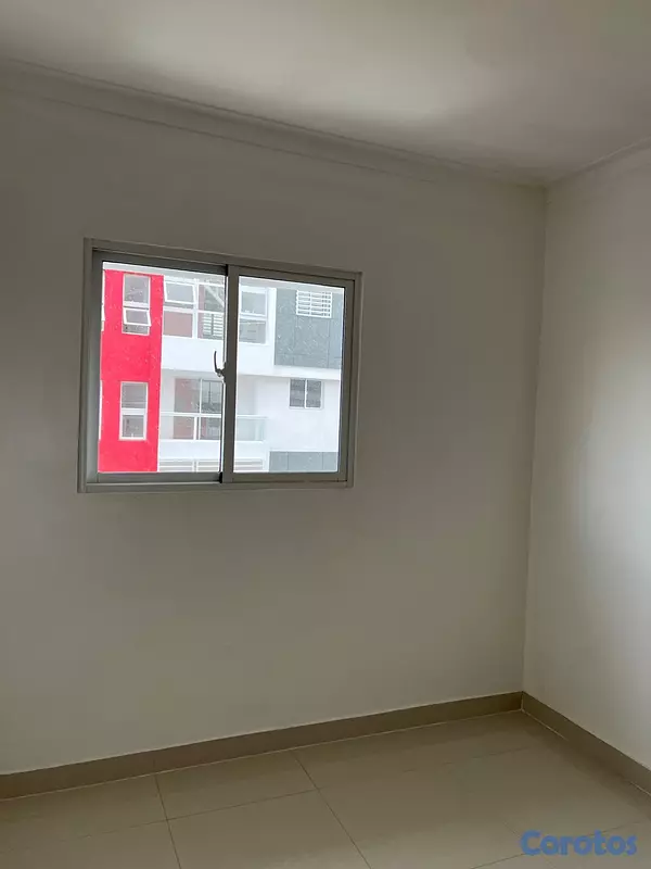 apartamentos - ALQUILO Apartamento, muy acogedor  14